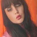 Алина, 31 год