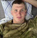 Сергей, 36 лет