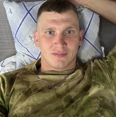 Фотография мужчины Сергей, 36 лет из г. Краснодар