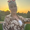Ирина, 51 год
