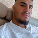 Артур, 35 лет