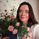Елена, 37 лет