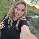 Екатерина, 33 года