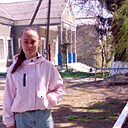 Катя, 36 лет