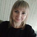 Светлана, 43 года