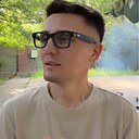 Тимур, 32 года