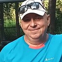 Александр, 62 года
