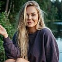 Alena, 34 года