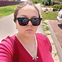 Ксения, 36 лет