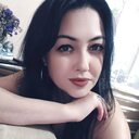 Musulmanka, 35 лет