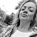 Юля, 37 лет