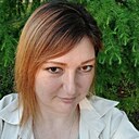 Наталья, 44 года
