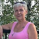 Татьяна, 57 лет