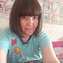 Вера, 44 года