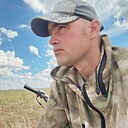 Вася, 30 лет