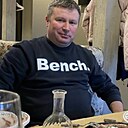 Ден, 37 лет
