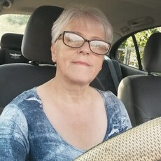 Фотография девушки Мила, 62 года из г. Молодечно