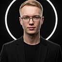 Stas, 21 год