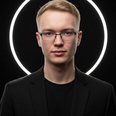 Фотография мужчины Stas, 21 год из г. Екатеринбург
