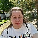 Юлия, 38 лет