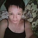 Клавдия, 52 года