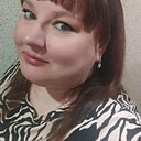 Надежда, 38 лет