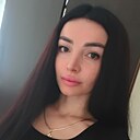Анна, 31 год