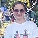 Елена, 36 лет