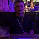 Nik, 36 лет
