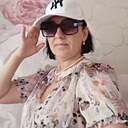 Елена, 60 лет