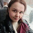 Ольга, 40 лет