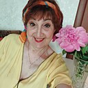 Татьяна, 63 года