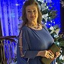 Леона, 62 года