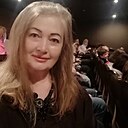 Леона, 62 года
