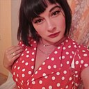 Виктория, 38 лет