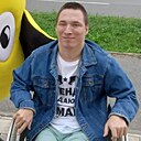Павел, 35 лет