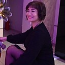 Елена, 41 год