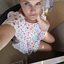 Алëна, 43 года