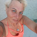 Олесия, 53 года