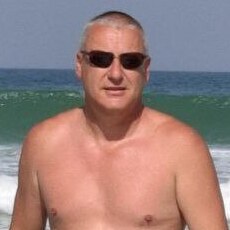 Фотография мужчины Валерий, 47 лет из г. Дзержинск