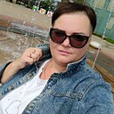 Оксана, 39 лет