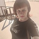 Светлана, 47 лет