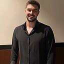 Алексей, 33 года
