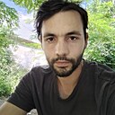 Дмитрий, 28 лет