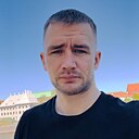 Дима, 35 лет