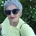 Алина, 47 лет