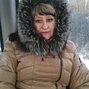 Лариса, 58 лет
