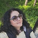 Наташа, 51 год