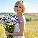 Ирина, 56 лет