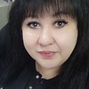 Татьяна, 44 года